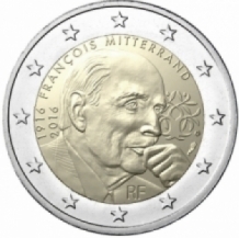 images/categorieimages/Mitterrand 2016 2 euro france.jpg